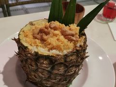 -PHO YOU粉你越南餐厅(逸天城店)