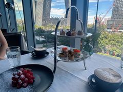 -atta bj(国贸商城店)