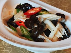 -小白鲨工夫潮膳(曲江店)