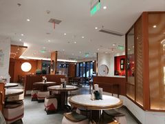 -松鹤楼·苏式汤面(虹桥天地店)