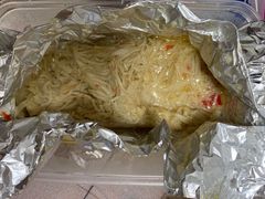 -阿拉提大盘鸡@米饭(南环东路汇邻广场店)