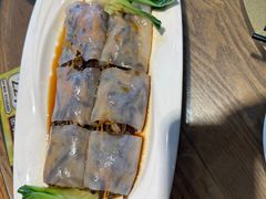-虾饺妹·酒家(金碧店)