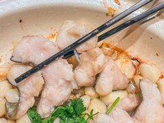 -潮汕壹号·潮汕菜·打边炉·生腌(总店)