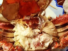 -小铜锣湾海鲜家常菜馆(河西店)