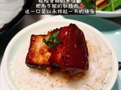 -苏帮袁Sue Cuisine(来福士店)