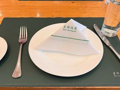 -兰特伯爵西餐厅·啤酒屋(方庄店)