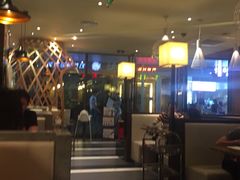 -黄记煌三汁焖锅(欢乐海岸店)