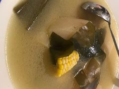 -鸡毛店·川菜(双楠店)