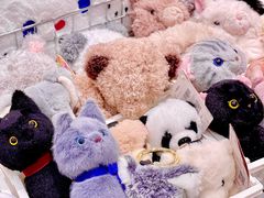 -萌物合辑(新中关购物中心店)