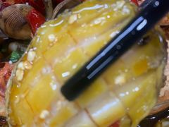 -坛南湾阿强农家乐.海鲜大排档老字号(福州地标美食店)