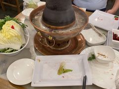 -牛街·马辈儿涮肉(牛街二店)