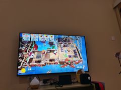 -Win Win电玩·日式の游戏馆