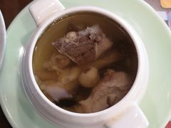 -鼎晟江南·融合江南宴(固戍店)