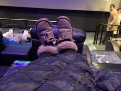 -春天国际影城(中庚漫游城杜比全景声店)