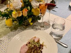 -蝶舍·MAISON PAPILLON