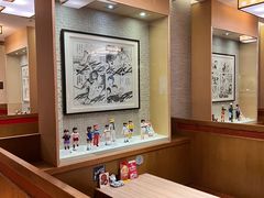 -小山日本料理(兴业太古汇店)