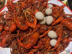 -串盟烧烤·长沙美食地标(星沙店)