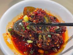 -笨罗卜浏阳菜馆(太平街店)