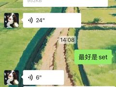 -MORTON'S 莫尔顿牛排坊(北京丽晶酒店)