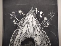 -南京书画院金陵美术馆