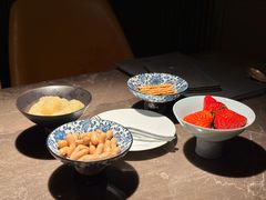 -新荣记(BFC外滩金融中心店)