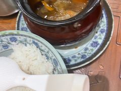 -孙府大院(步行街店)