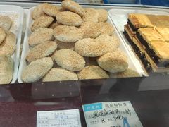 -叶受和(观前街店)