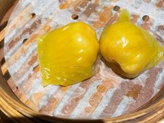 -稻香(龙华天虹店)