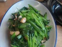 -庆丰农庄·团建·农家菜(大浪店)
