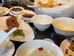 -北京四季酒店·采逸轩