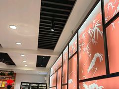 -王婆大虾(五道口店)