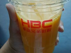 -华谊兄弟影院(北京洋桥店)