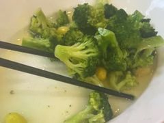 -眉州东坡(亚运村店)