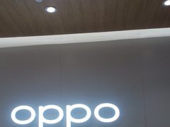 -OPPO服务体验中心(天津和平区天河城店)