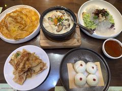 -老厨家(中央大街西七道街店)