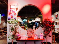 -湘里乡亲甲王二老店