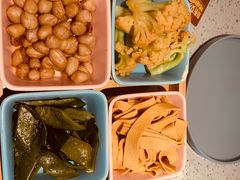 -味妙烤鱼吧(回龙观店)