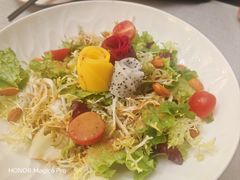 -便宜坊烤鸭店(科创店)