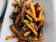 -素心小筑(后沙裕镇店)