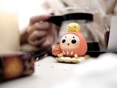 -倦勤咖啡(中山南路店)