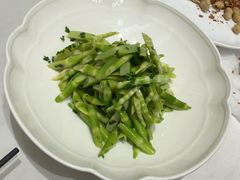 -北塘海鲜·天津菜(大光明桥旗舰店)