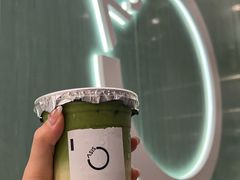 -宝藏绿洲(万象前海店)