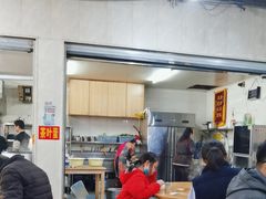 -江南红鱼汤(洋中花园店)