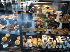 -星巴克臻选(湛江鼎盛广场店)