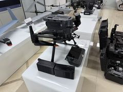 -DJI大疆售点(丰台总部基地店)