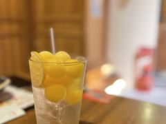 -烧鸟横丁(联发文创口岸店)