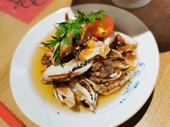 -望江门小龙虾·烧烤(九堡店)