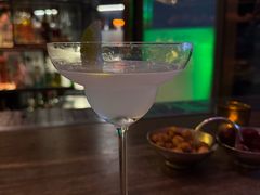 -富力丽思卡尔顿酒店·FLAIR餐厅酒吧