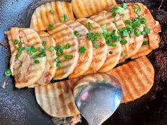 -马仕玖煲·融合菜·酥不腻烤鸭(人大店)