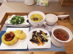 点击看大图 -蓓爱娇琪月子会所(虹口店)